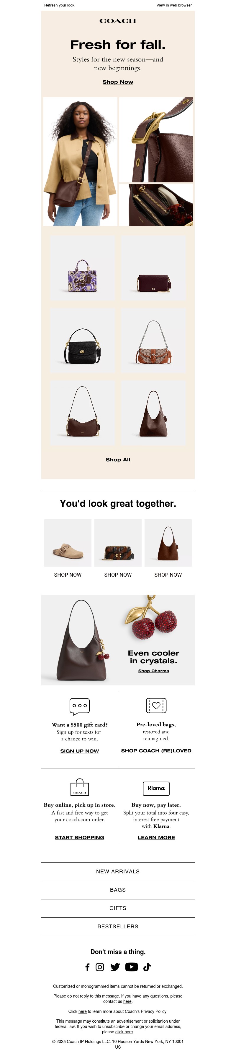 Screenshot of email with subject /media/emails/a466aafe-7421-49d0-b89d-d7e060692c50.jpg
