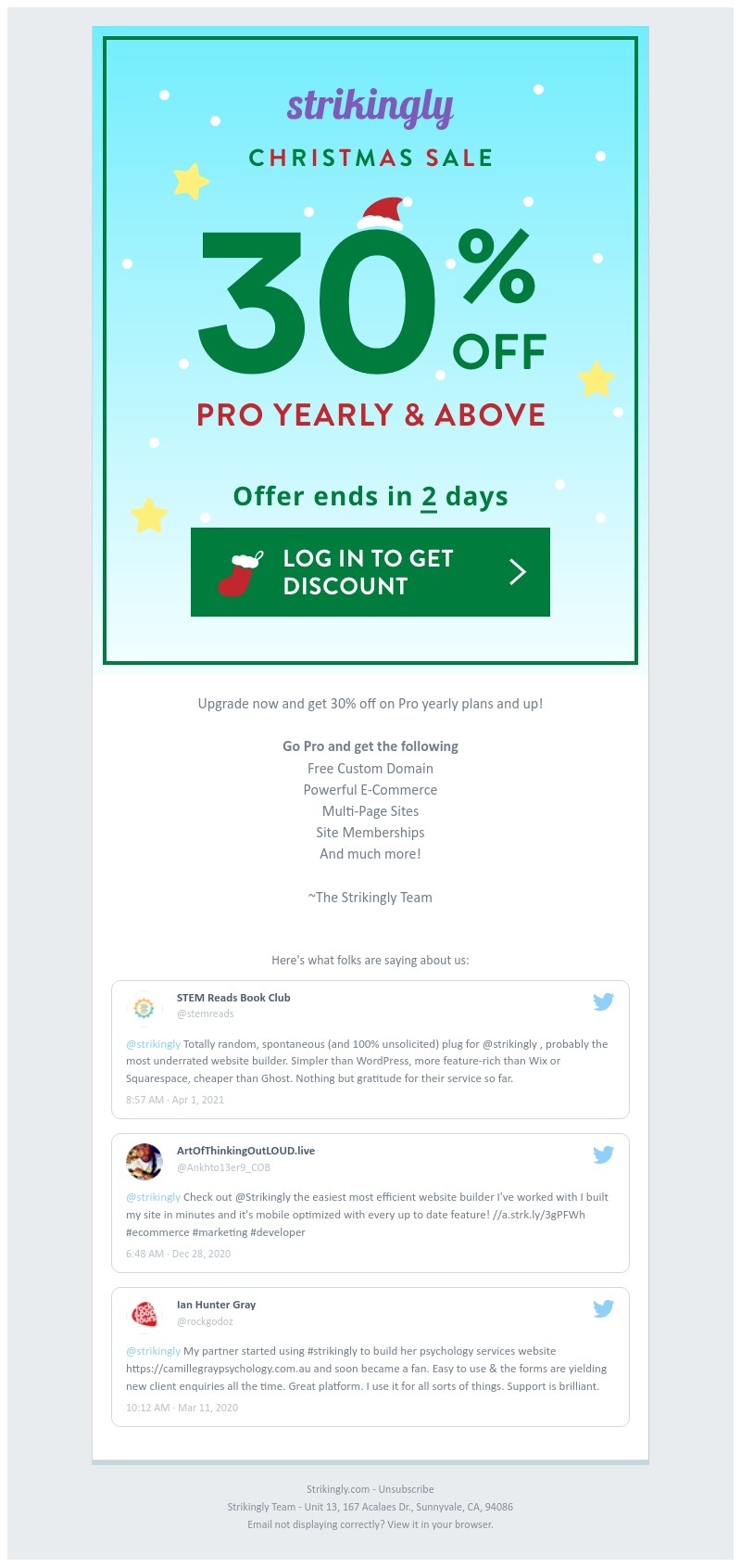 Screenshot of email with subject /media/emails/a46738b1-3e61-4b08-a433-f81ba71cb844.jpg