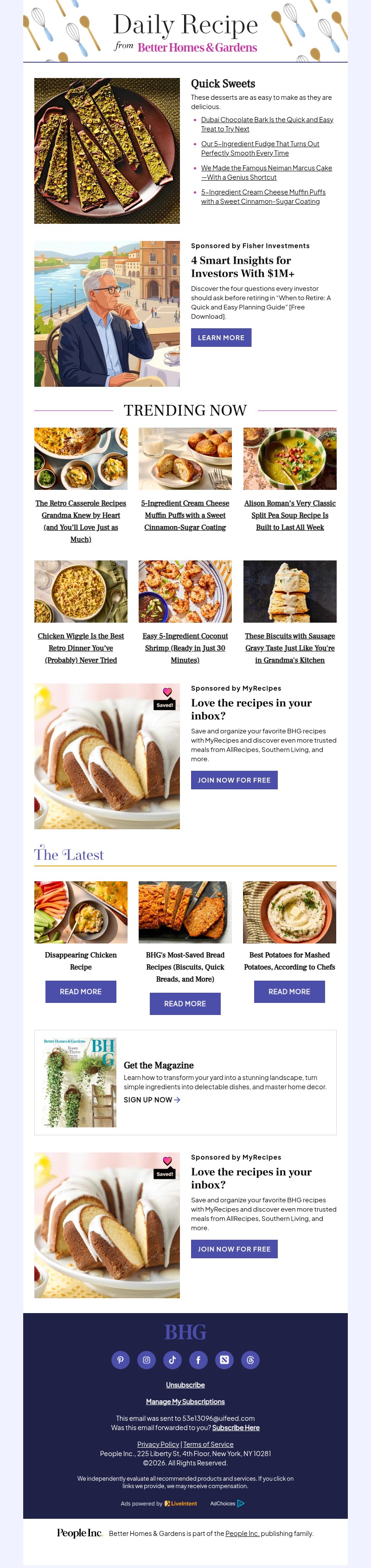 Screenshot of email with subject /media/emails/a467ab07-0360-42d4-9221-49b8267e079d.jpg