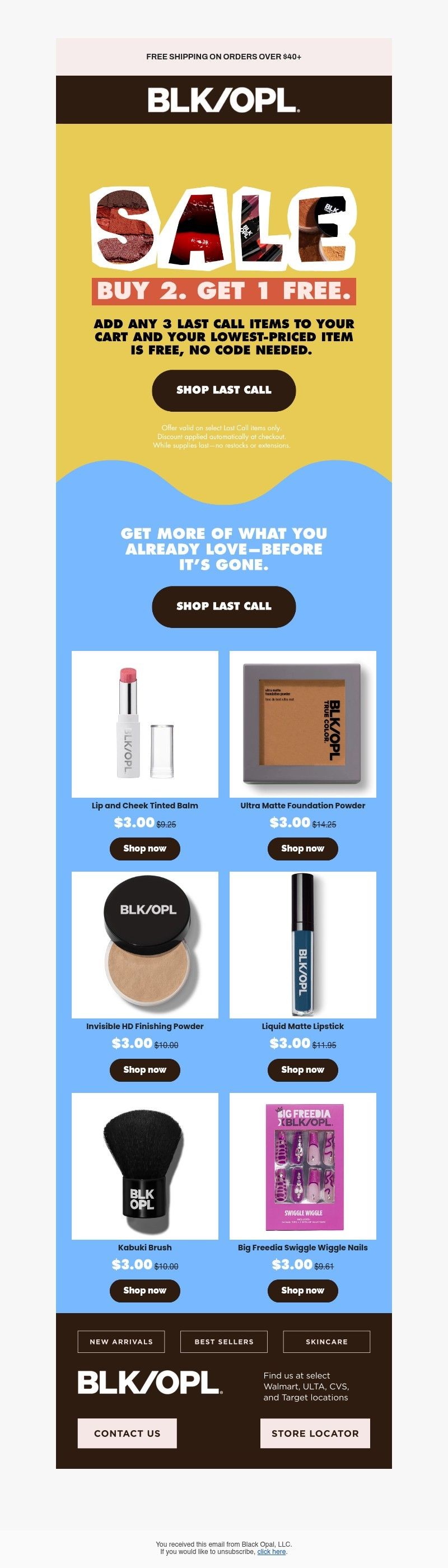 Screenshot of email with subject /media/emails/a467d591-a7cd-46cd-a63b-9d2c2028609d.jpg