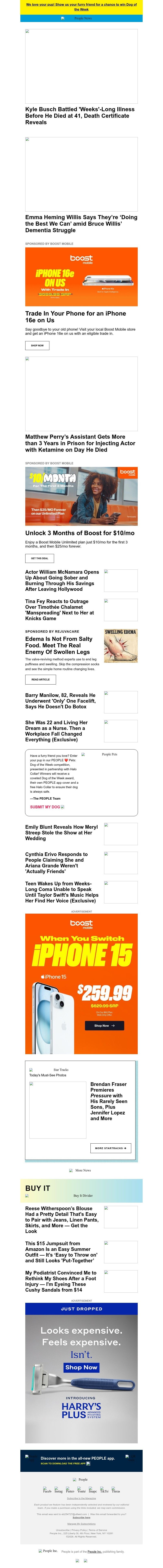 Screenshot of email with subject /media/emails/a4692424-f554-4764-bdf8-970aac729ace.jpg