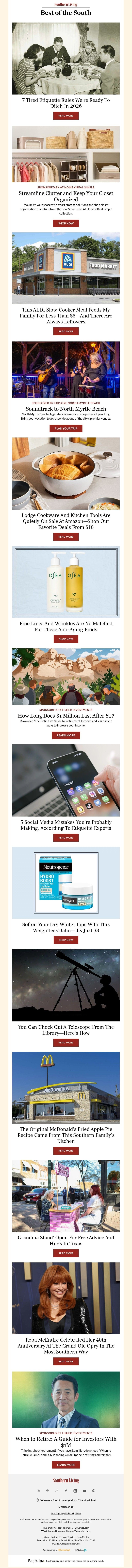 Screenshot of email with subject /media/emails/a4694798-0e28-4ee0-a435-5145d008aa20.jpg