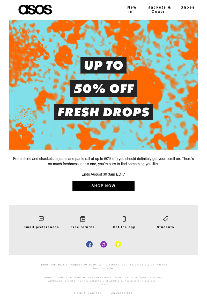 Screenshot of email with subject /media/emails/a469530a-98b9-45f1-9e1a-cec7972b6932.png