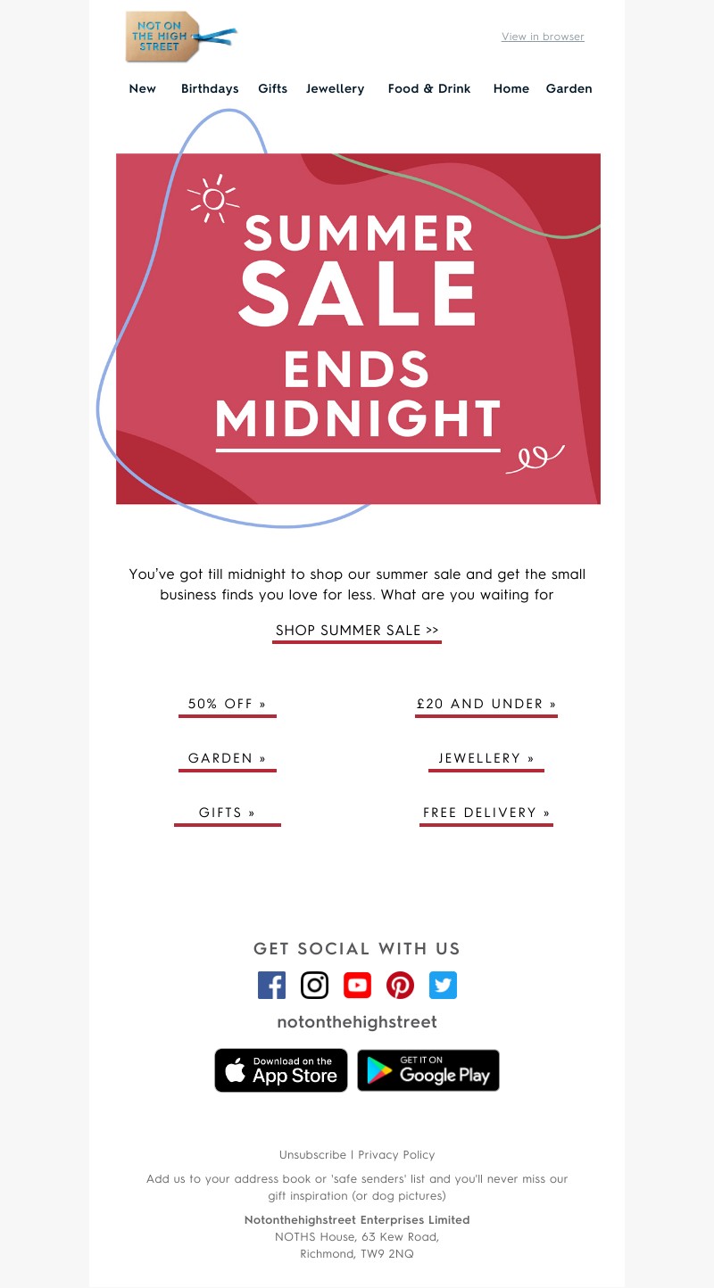 Screenshot of email with subject /media/emails/a46a8f1c-62ed-44a2-910f-863ae360a561.jpg