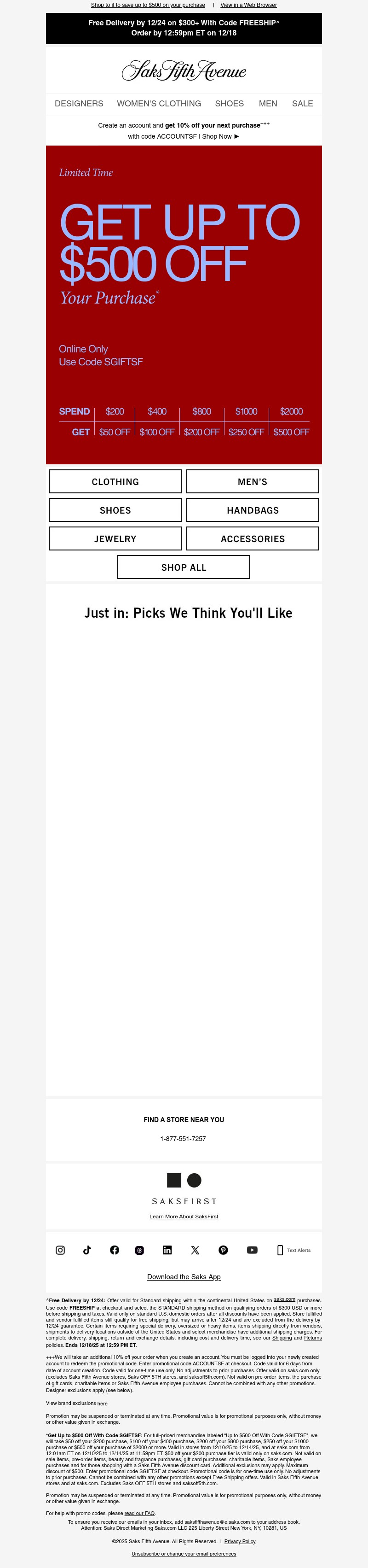 Screenshot of email with subject /media/emails/a46ab987-e766-4689-9841-69b486538de9.jpg