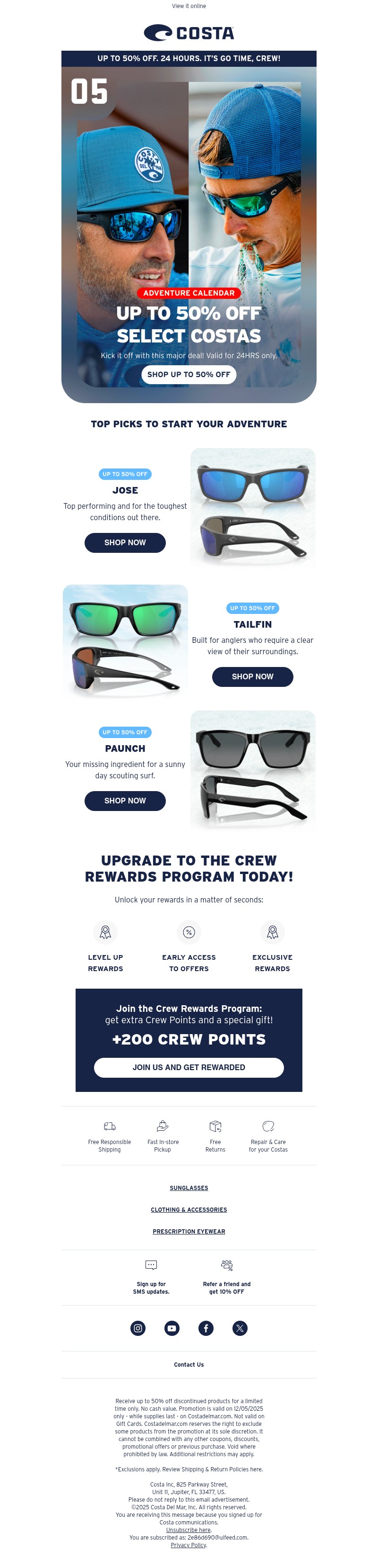 Screenshot of email with subject /media/emails/a46ad8ba-596b-4e58-8cb8-428778b43f58.jpg