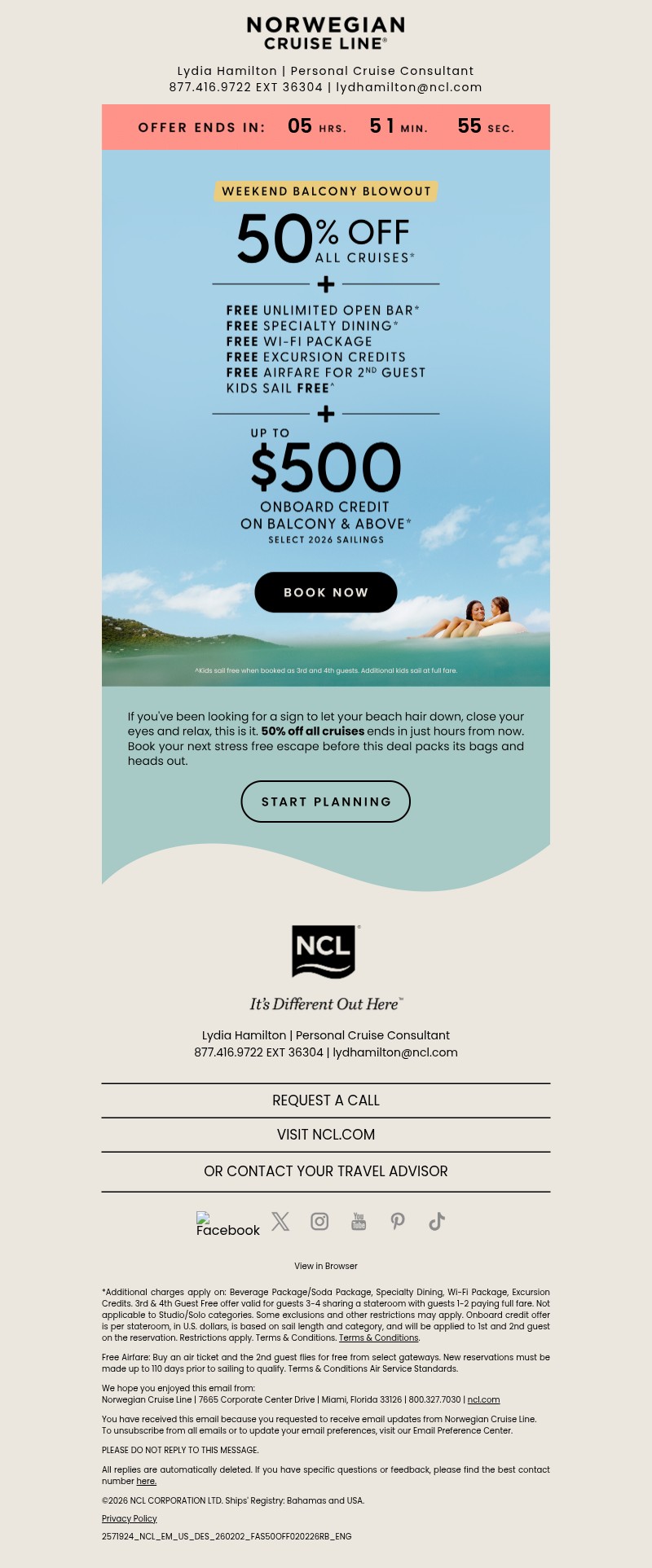 Screenshot of email with subject /media/emails/a46b83ee-05fd-4879-b0a2-e5d3af6a99ff.jpg