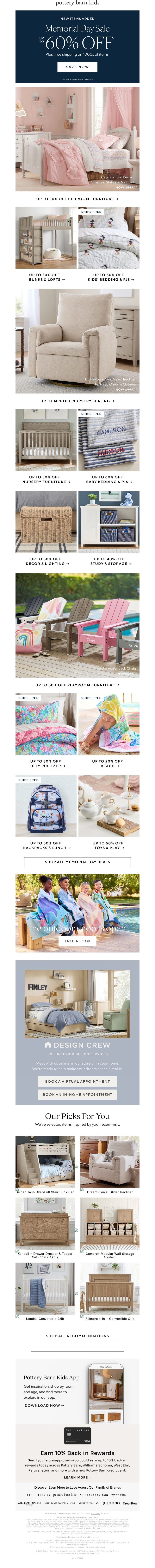 Screenshot of email with subject /media/emails/a46cc177-815e-4d25-8278-9913d163d784.jpg
