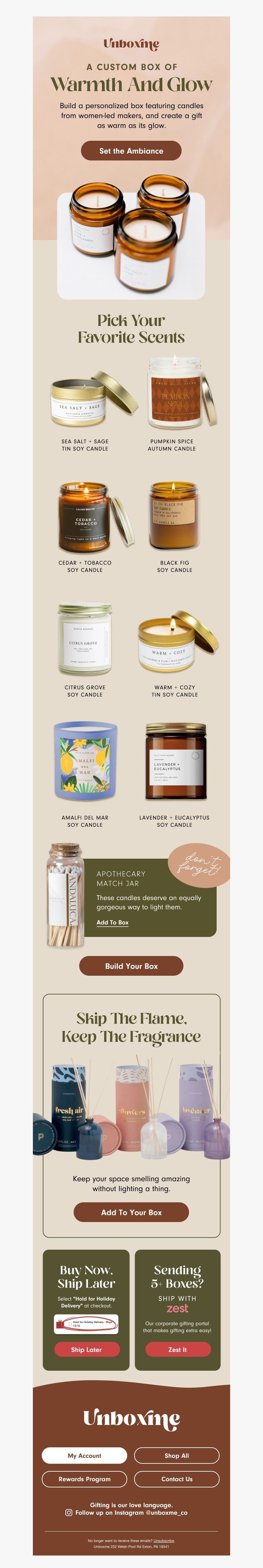 Screenshot of email with subject /media/emails/a46de1f6-57d7-4737-8e7f-4f01d956bf16.jpg