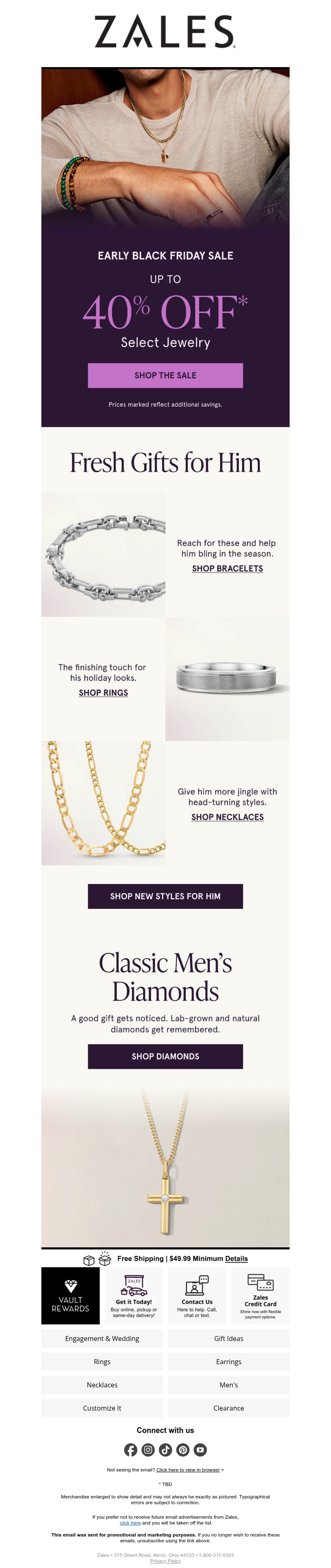 Screenshot of email with subject /media/emails/a46debf6-4938-401b-a596-06c2fd4a0717.jpg