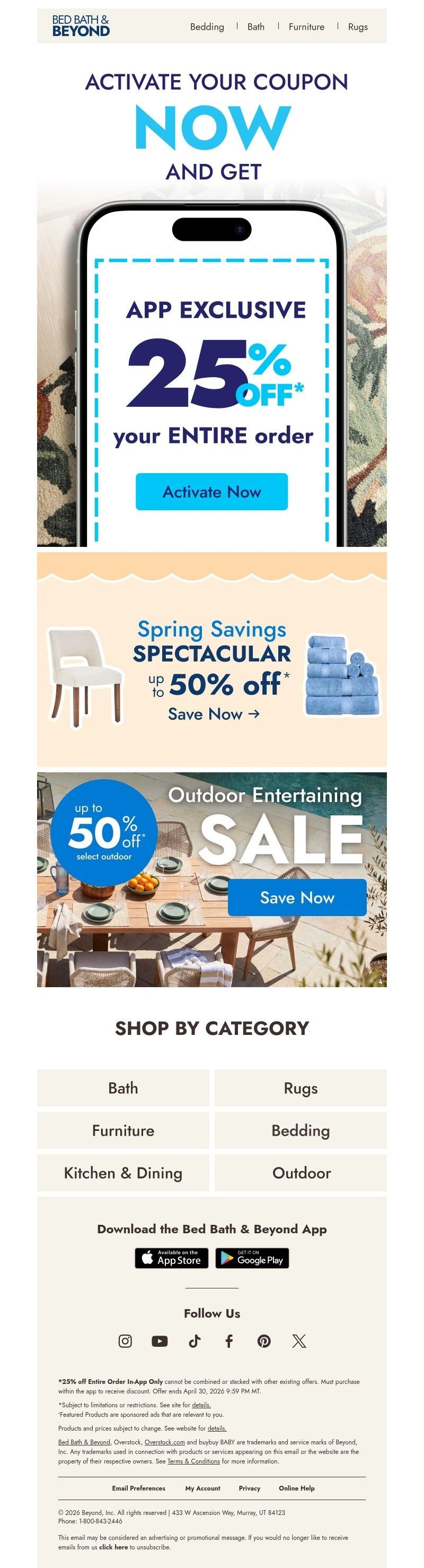 Screenshot of email with subject /media/emails/a46ffa78-1d20-47fb-be53-e9671de14849.jpg