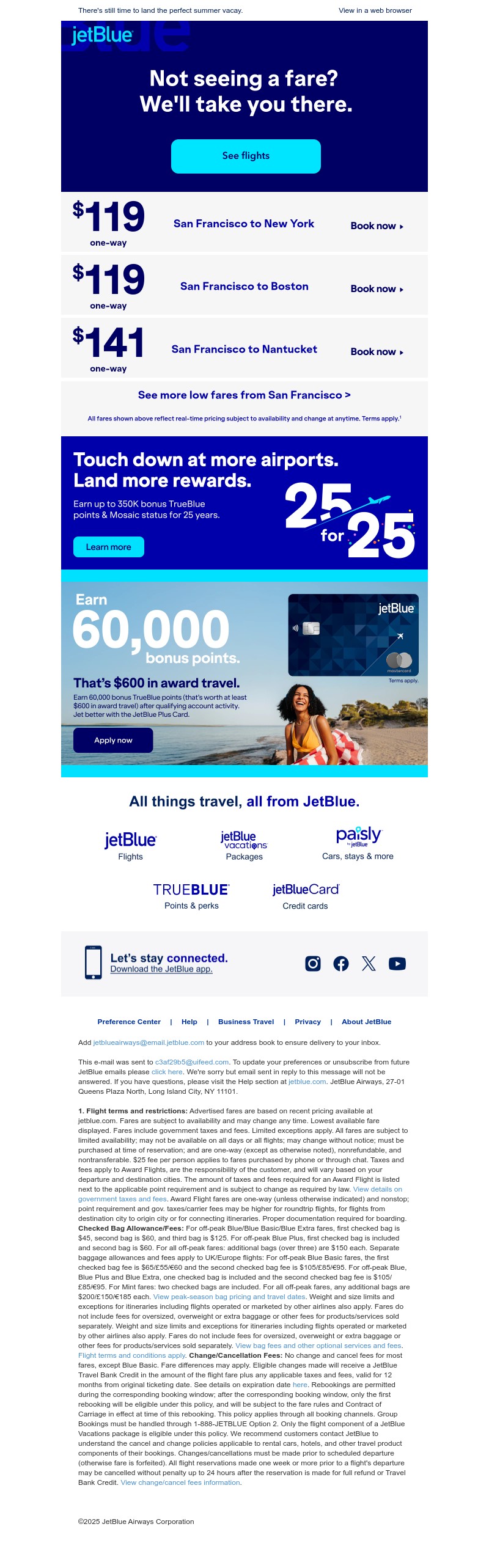 Screenshot of email with subject /media/emails/a46ffd03-c1db-4442-8035-8663d59dc9fa.jpg