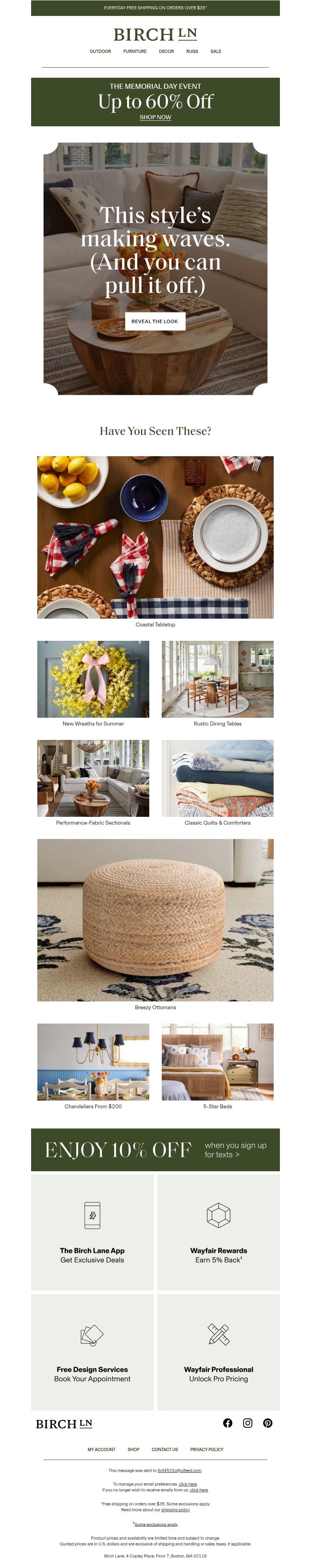 Screenshot of email with subject /media/emails/a4700636-87cf-4f28-b289-8d6cb7f2d2e3.jpg