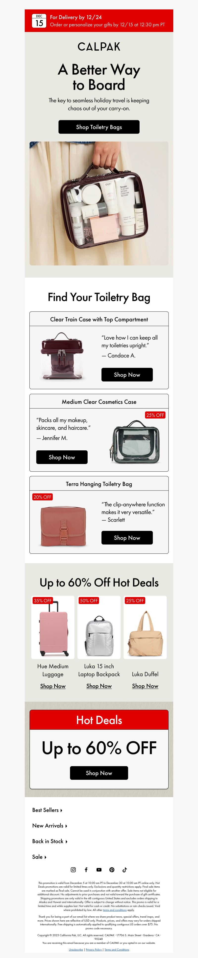 Screenshot of email with subject /media/emails/a4703b78-43c2-49d8-afdd-f526e68b7403.jpg