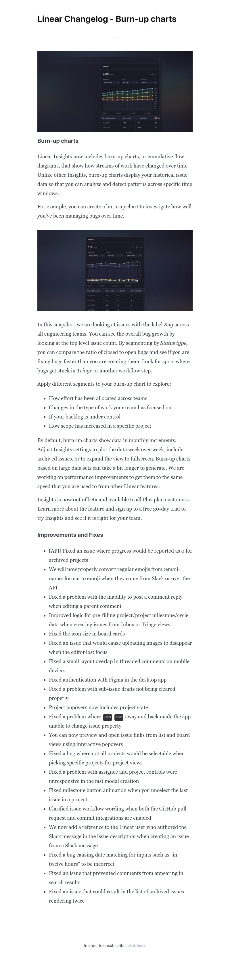Screenshot of email with subject /media/emails/a4711410-70a6-44e0-9e23-120f24f3fb28.jpg