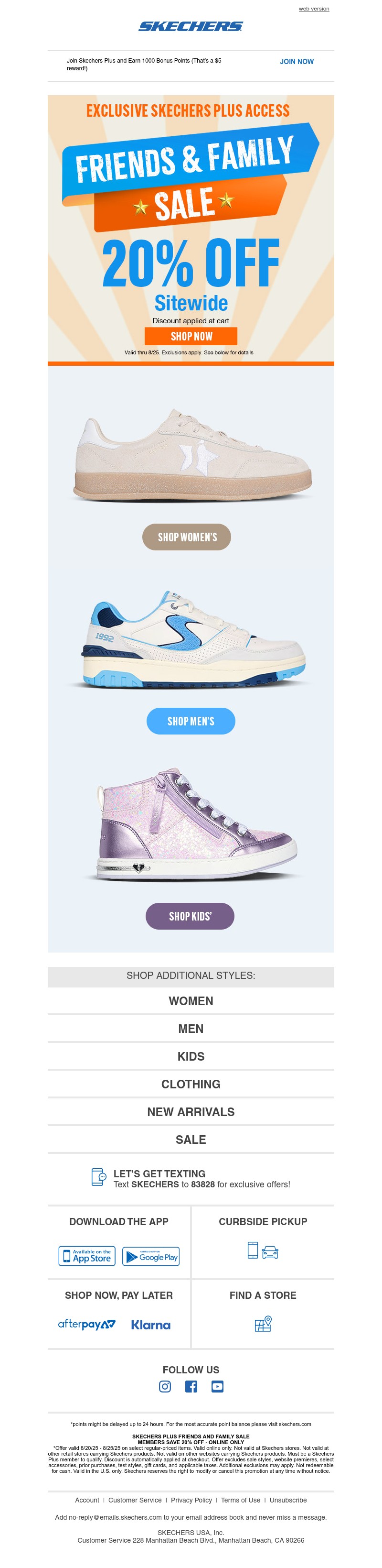 Screenshot of email with subject /media/emails/a4712826-b27d-4524-bebe-a8e8a187d007.jpg