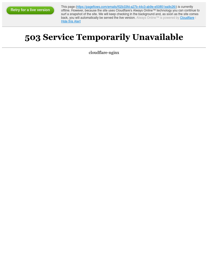Screenshot of email with subject /media/emails/a4719bb6-5d92-4228-b0fc-3fdd4290c721.png