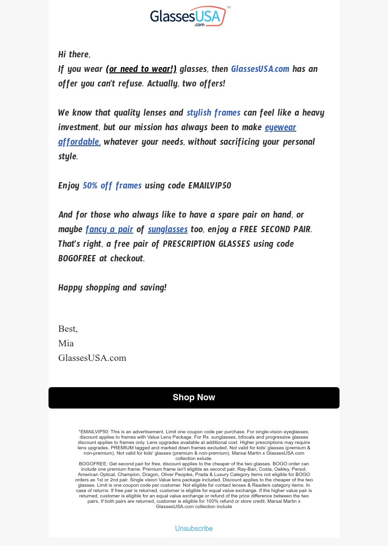 Screenshot of email with subject /media/emails/a471c7a6-2855-4a0e-a7d9-636e2240d11f.jpg