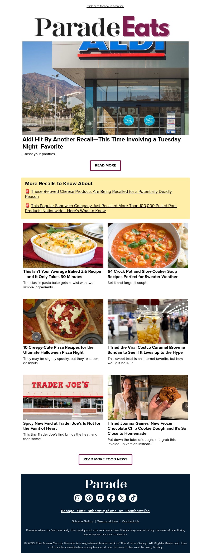 Screenshot of email with subject /media/emails/a4726891-272d-4be3-926b-76388eaf0278.jpg