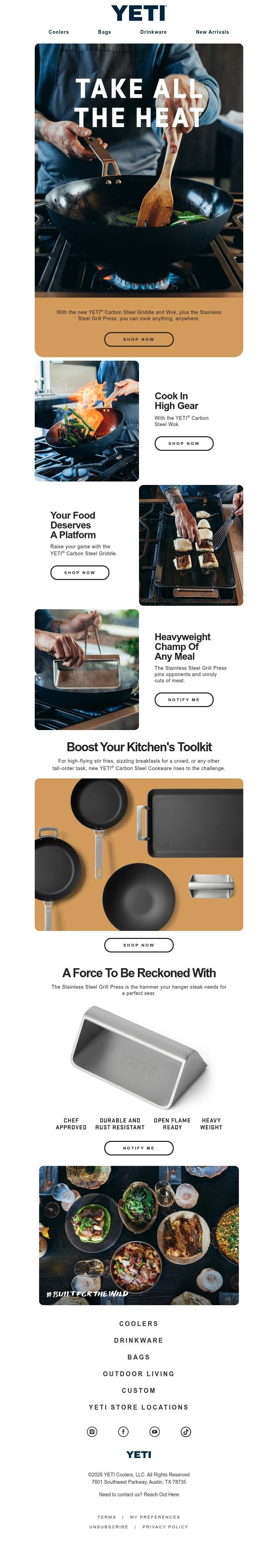 Screenshot of email with subject /media/emails/a472b1d7-0805-4b96-ab77-e07a3b89a501.jpg