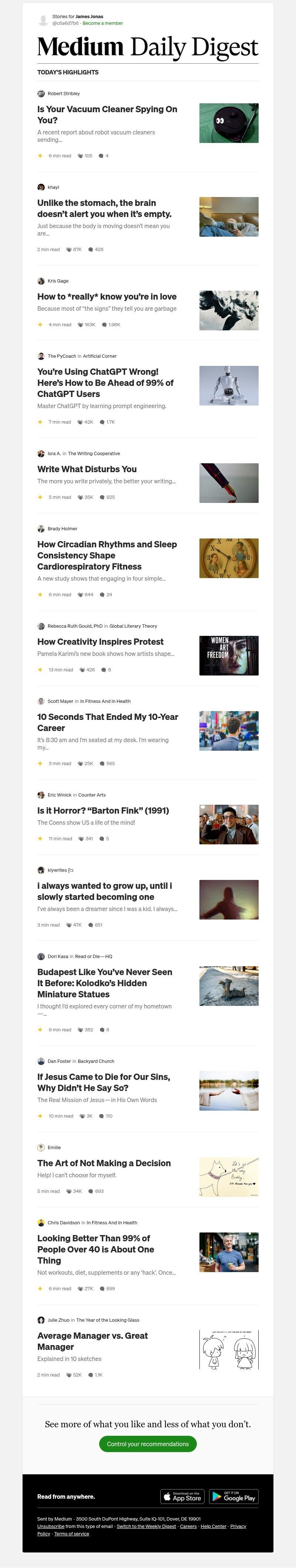 Screenshot of email with subject /media/emails/a472cc10-1701-45d4-9686-4fc51971c18d.jpg