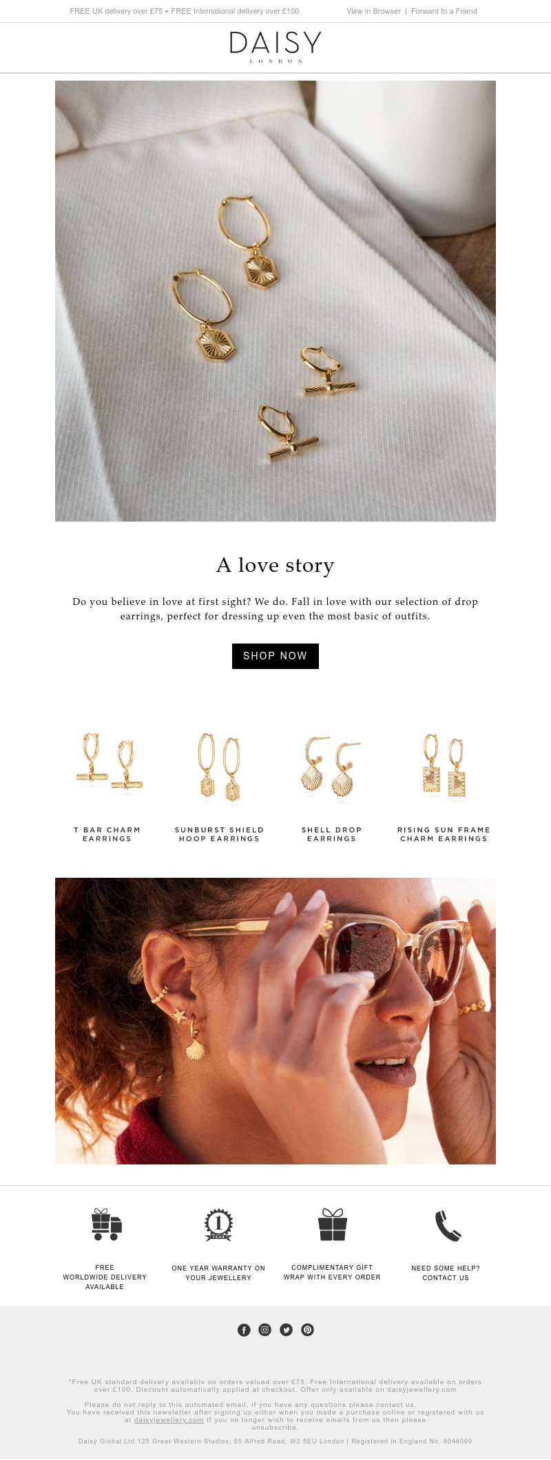Screenshot of email with subject /media/emails/a4739fc6-bcc1-471d-bd95-de0b11a67d15.png