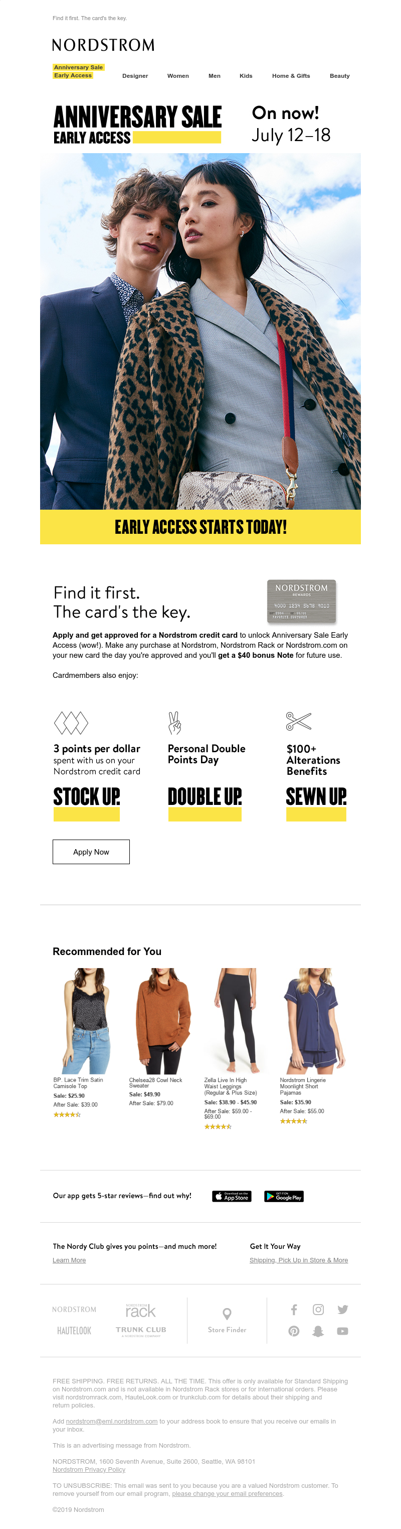 Screenshot of email with subject /media/emails/a4744d26-bc0d-4a9b-a4db-7ec4e9a38c6f.png