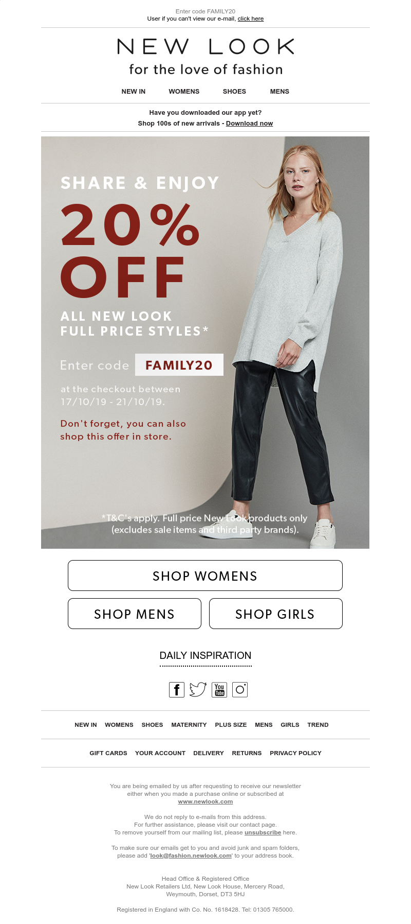 Screenshot of email with subject /media/emails/a474f519-4799-4878-9716-49d357f11e8b.png
