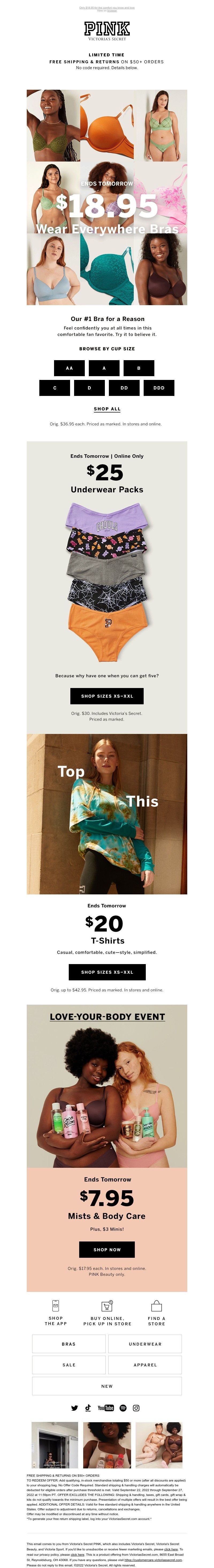 Screenshot of email with subject /media/emails/a4750d17-c4e6-45e7-9215-a39445cfcb4d.jpg