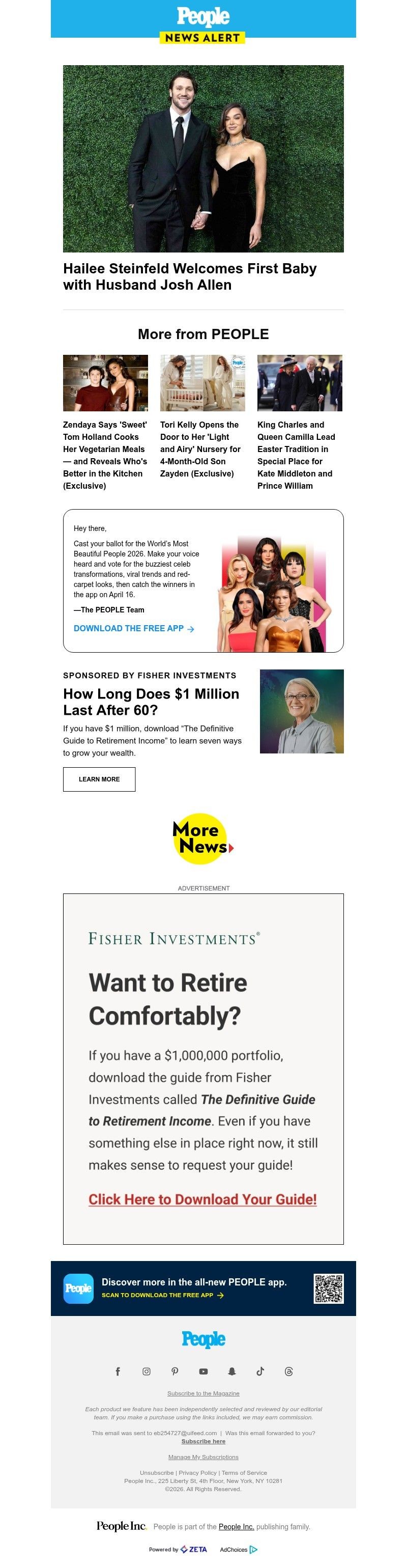 Screenshot of email with subject /media/emails/a4751ab2-09df-4798-bd86-e8a2f896d20f.jpg