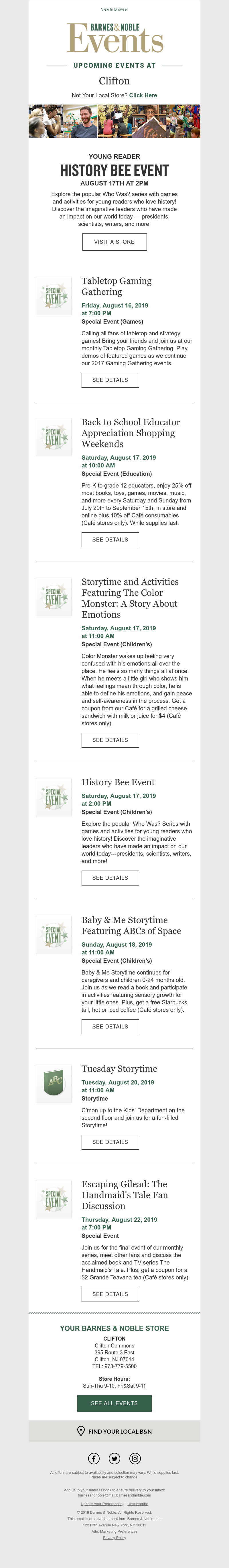 Screenshot of email with subject /media/emails/a47760a4-5e41-4799-90a8-9da829a68fda.png