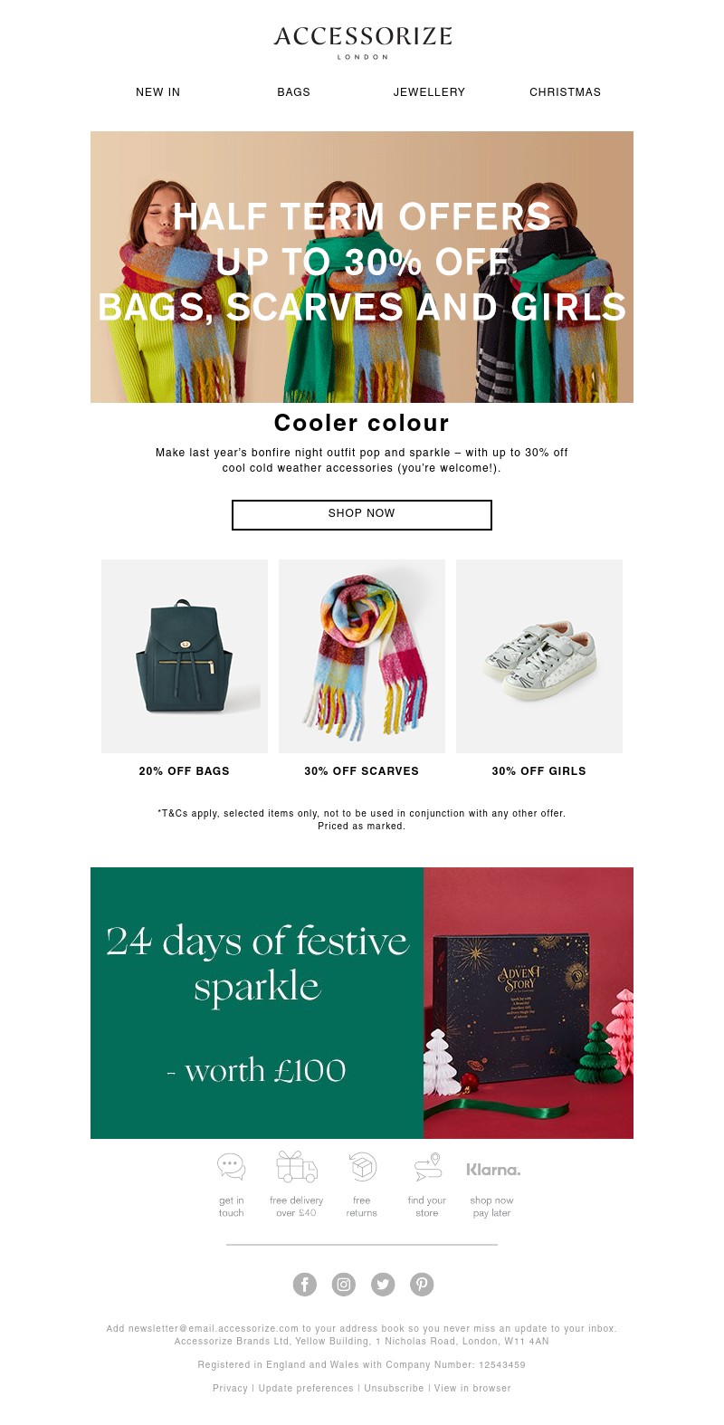 Screenshot of email with subject /media/emails/a47788bd-9309-4ec5-994a-f0b3d2975d2e.jpg
