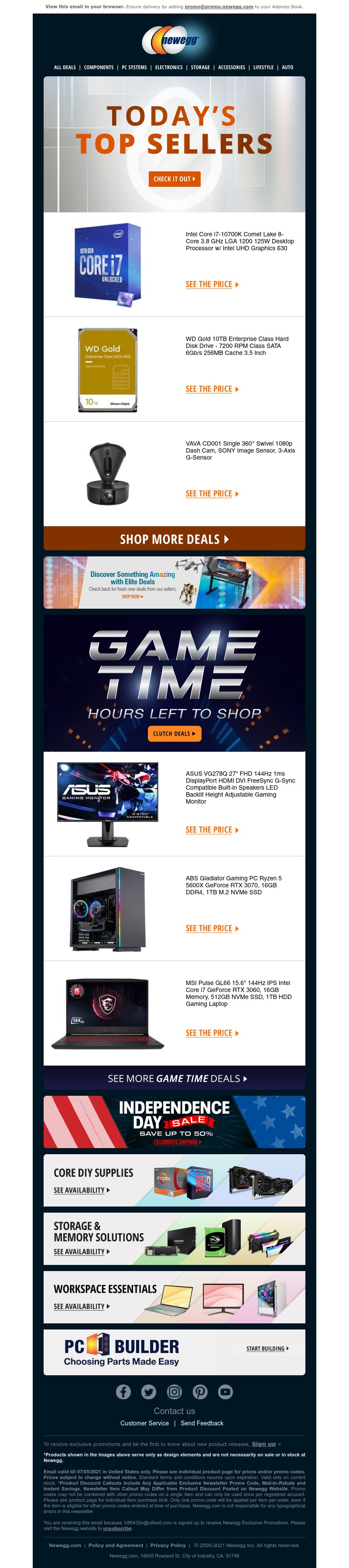 Screenshot of email with subject /media/emails/a477c90b-efa6-4aed-aa39-a140ff7adb46.jpg