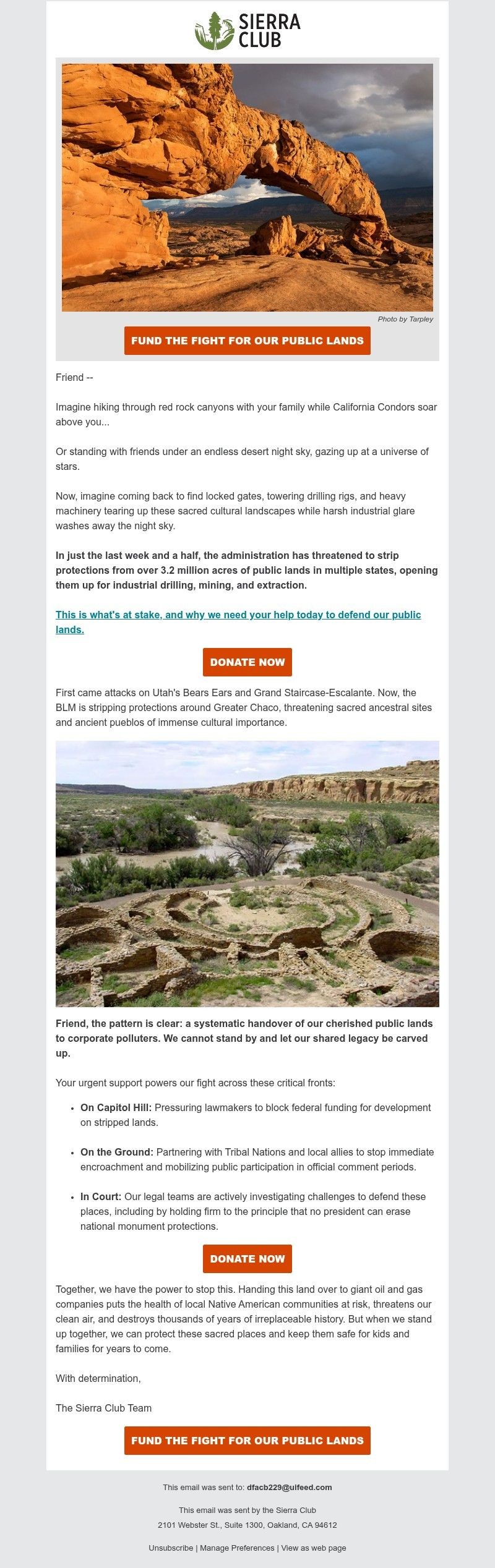 Screenshot of email with subject /media/emails/a4782324-376c-4b38-b9d1-0e00483344f2.jpg
