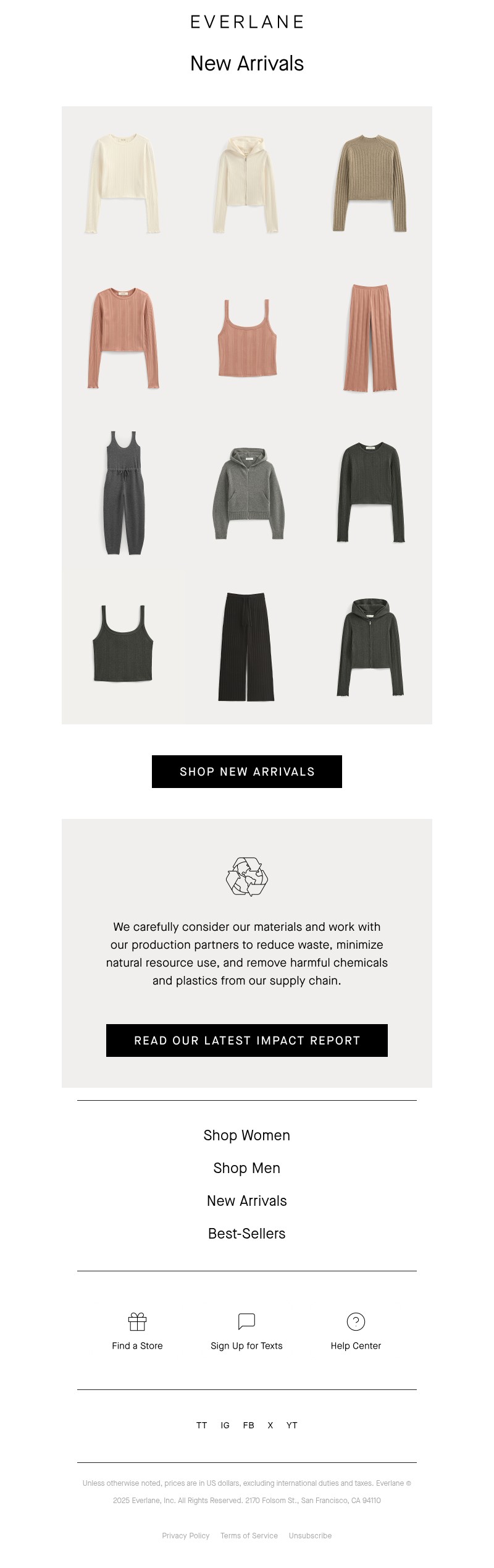 Screenshot of email with subject /media/emails/a478cff8-2606-407d-b82b-2919a45db90b.jpg