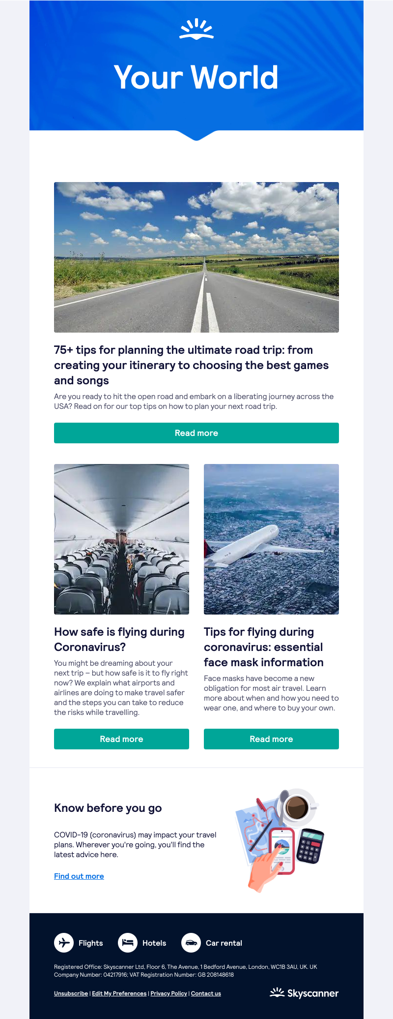 Screenshot of email with subject /media/emails/a4797561-9dd5-40f3-9089-fb1a17a525e2.png