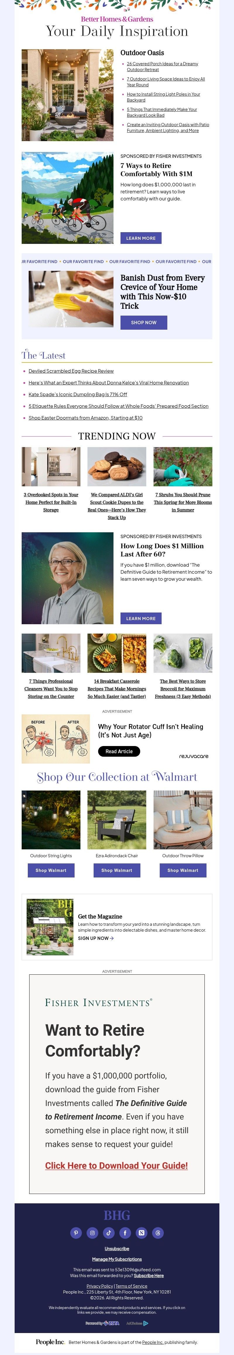 Screenshot of email with subject /media/emails/a47977df-64c2-43db-ab3e-b4dc841cb260.jpg