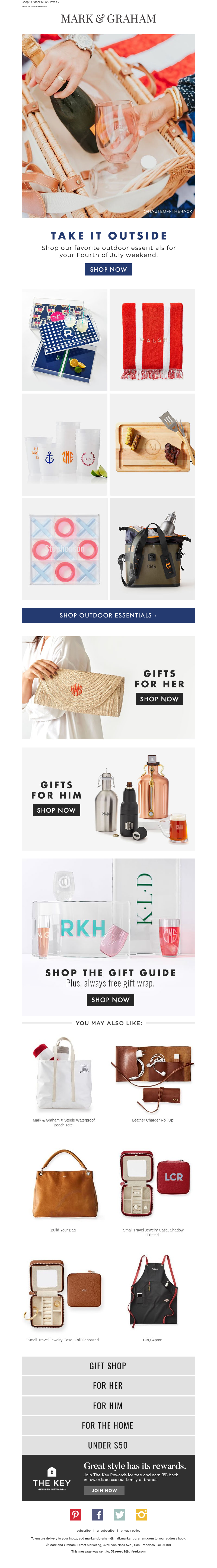 Screenshot of email with subject /media/emails/a4799750-3480-4e62-a37d-da4d7caea24e.png