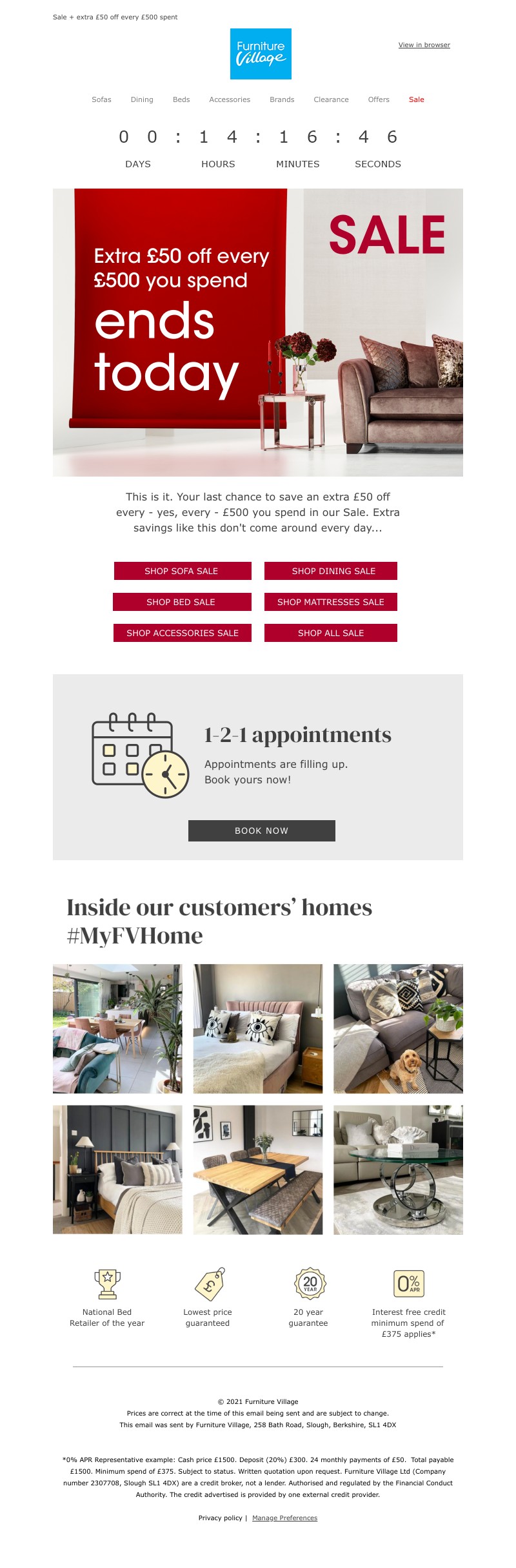 Screenshot of email with subject /media/emails/a47a5d3e-e3e6-49a3-ab1c-217a34a2febf.jpg