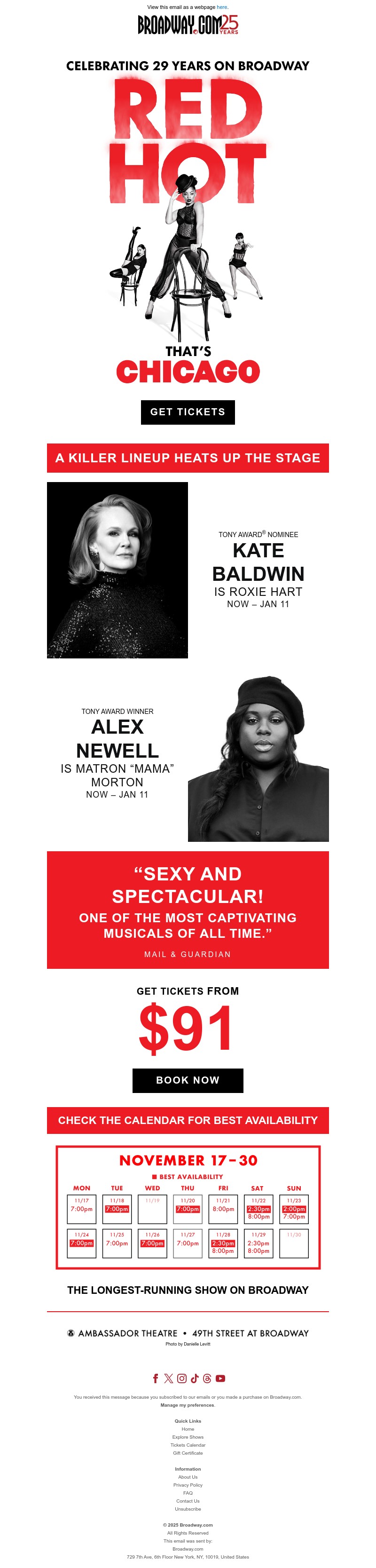 Screenshot of email with subject /media/emails/a47b64bb-1163-41d6-9549-3ca5d7e56f8b.jpg