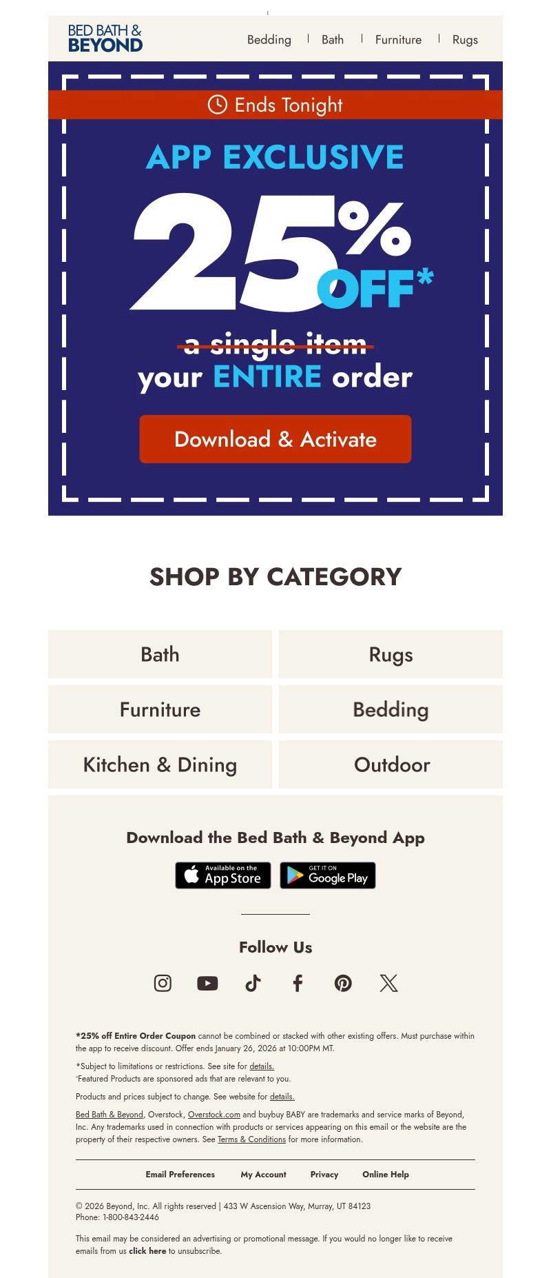 Screenshot of email with subject /media/emails/a47b9ec5-7518-42ba-8627-ab7e754a0be0.jpg