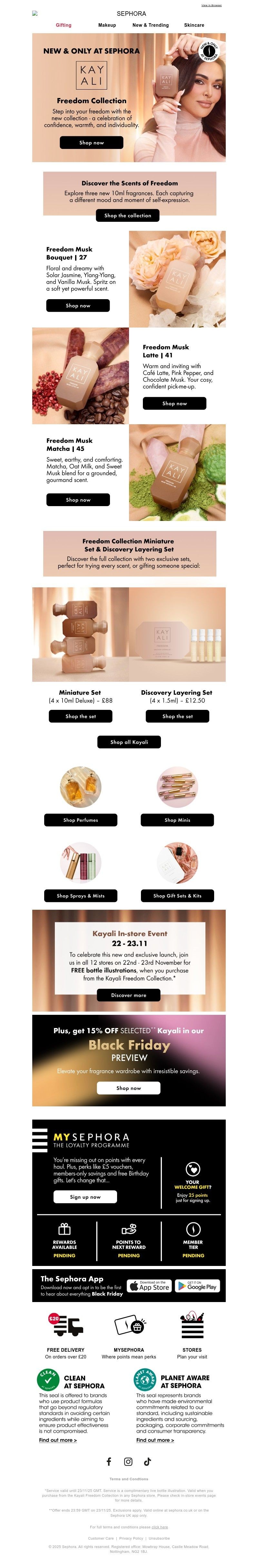 Screenshot of email with subject /media/emails/a47be6d4-6ed2-4bd6-a8b0-703ba0775e65.jpg