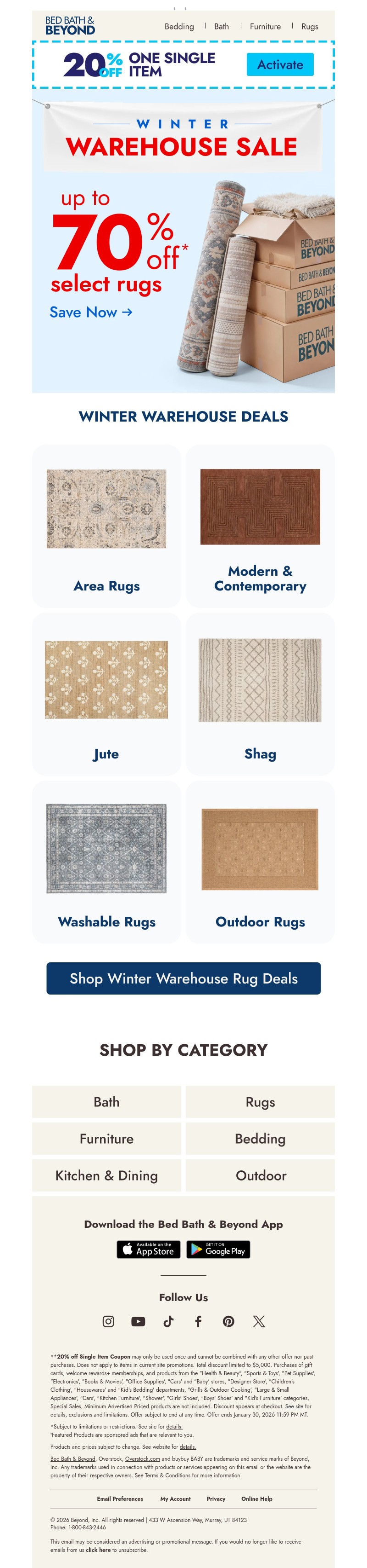 Screenshot of email with subject /media/emails/a47c1dea-73c1-4334-b1c2-be5512a6f2f0.jpg