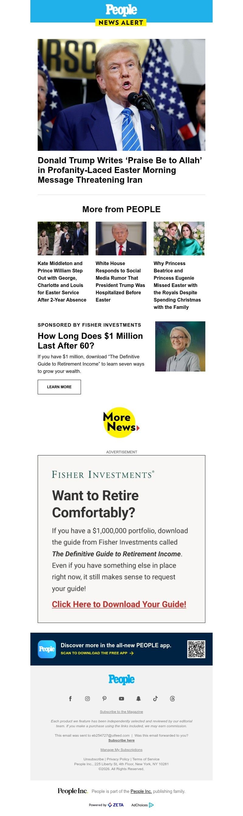 Screenshot of email with subject /media/emails/a47c8a39-bba5-4a35-b04d-752355fe5723.jpg