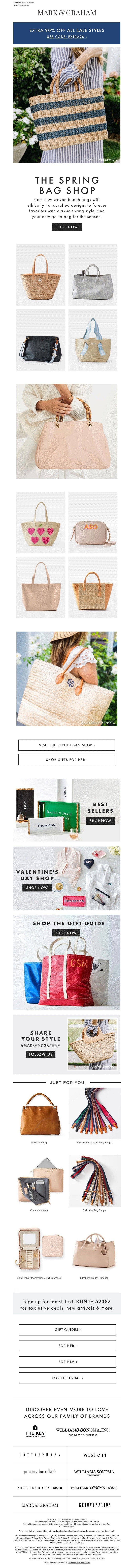 Screenshot of email with subject /media/emails/a47d7815-53b5-415c-ba8b-12ea9f8a22d4.jpg