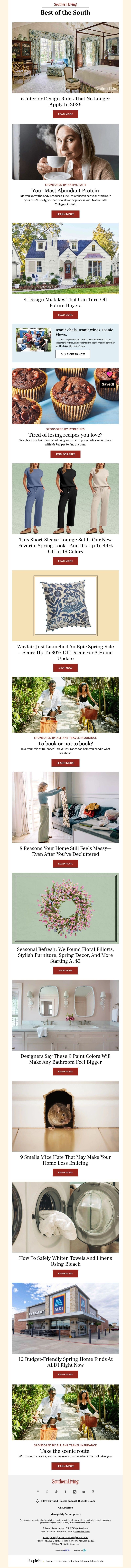 Screenshot of email with subject /media/emails/a47e0b74-e7ee-464a-9a05-e04a4b1b4729.jpg