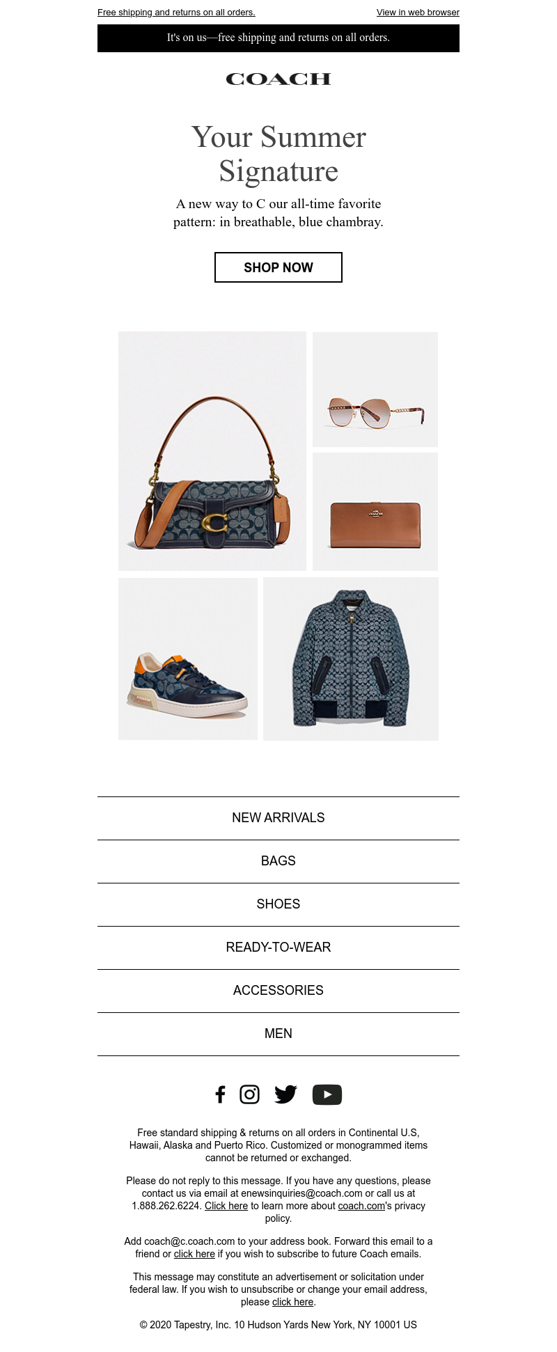 Screenshot of email with subject /media/emails/a47ee5c3-1193-4b8a-a0e3-fbea49bdd475.png