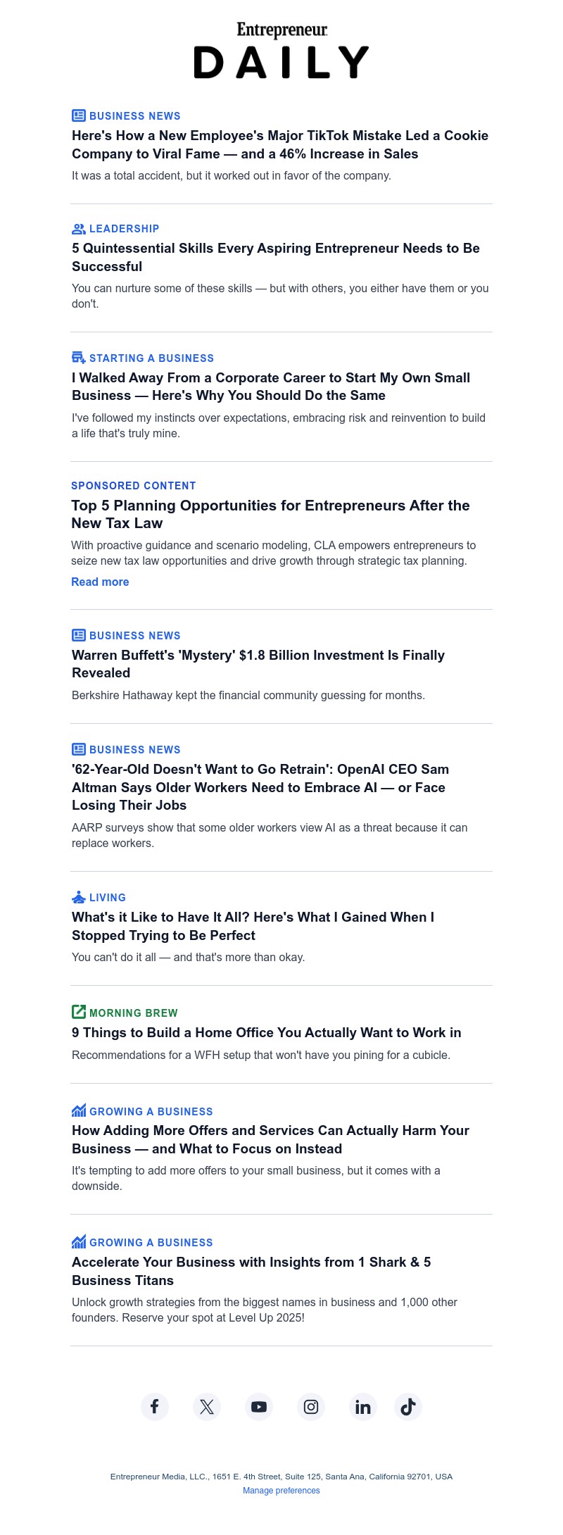 Screenshot of email with subject /media/emails/a47f6aca-74a4-4c77-82da-1a10537acbaa.jpg