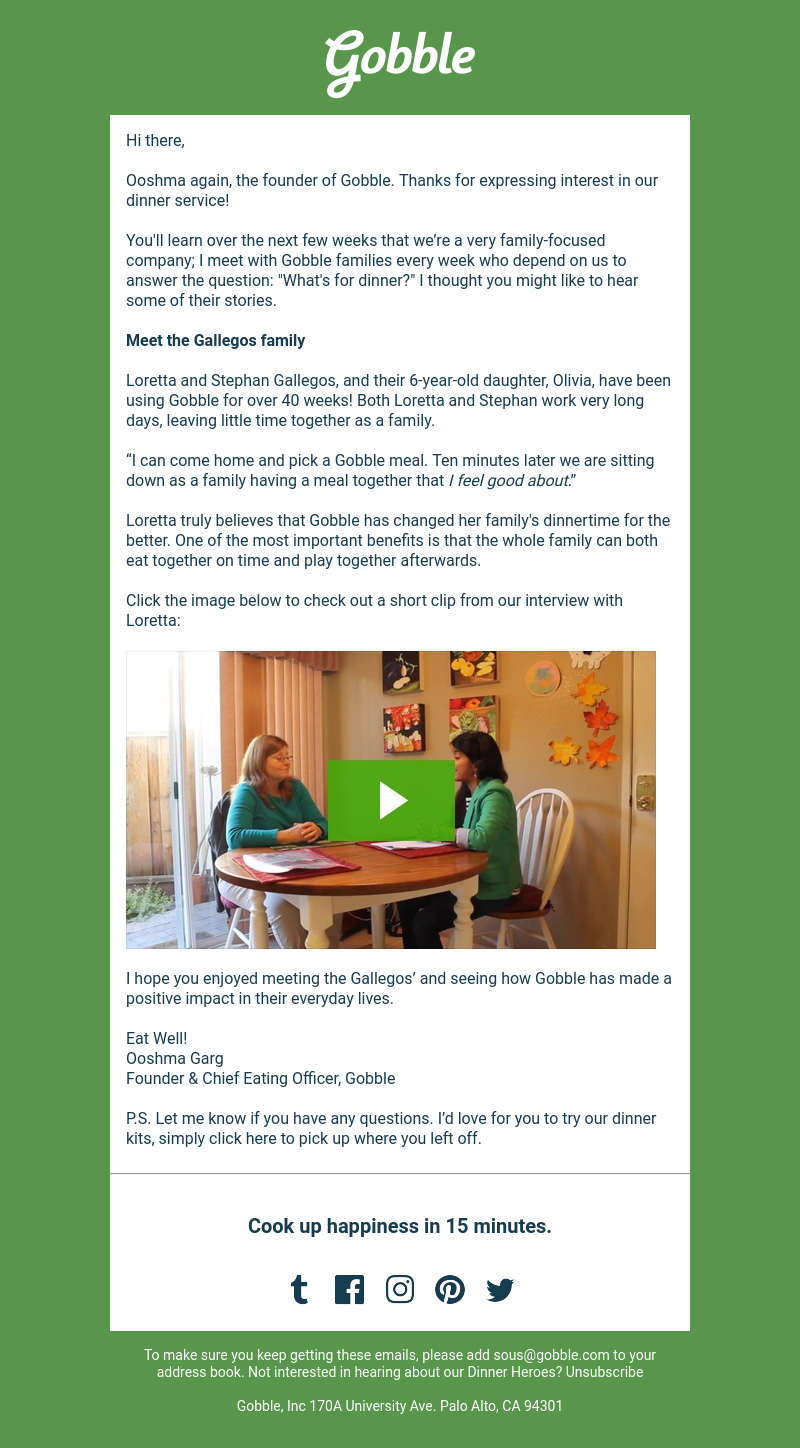 Screenshot of email with subject /media/emails/a48043af-ae3b-43dc-95d9-e72c901584b1.png