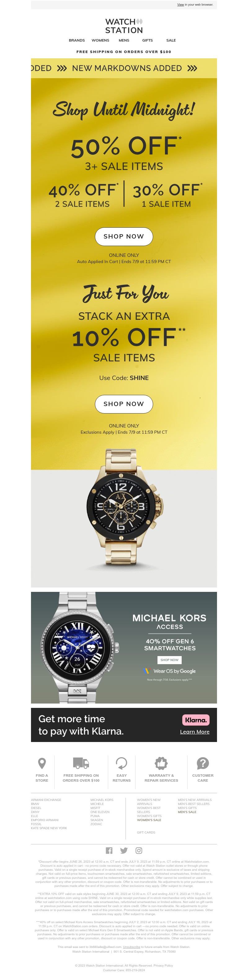 Screenshot of email with subject /media/emails/a480453b-2c27-4811-a75c-316e2642518c.jpg